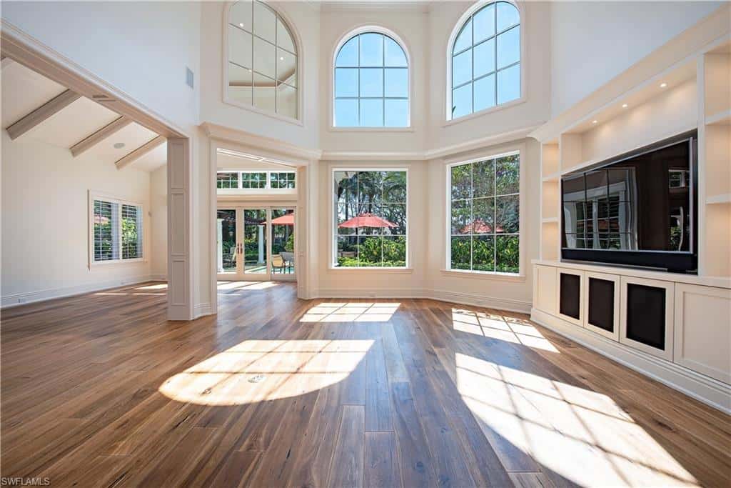 7100 Verde Way, Naples, photo 6