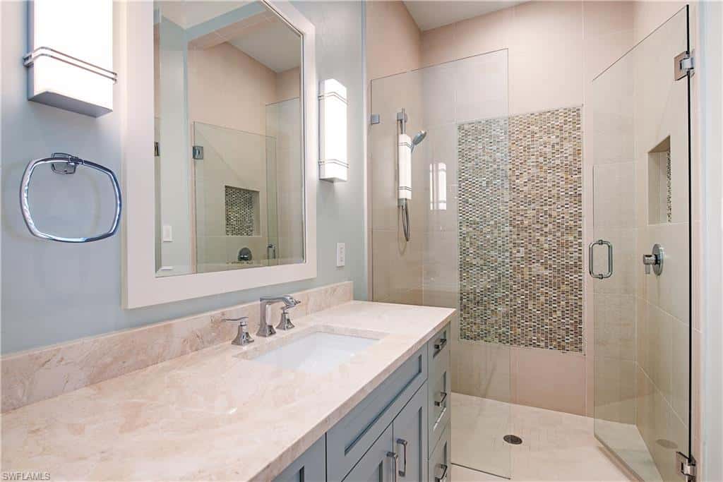 7100 Verde Way, Naples, photo 13