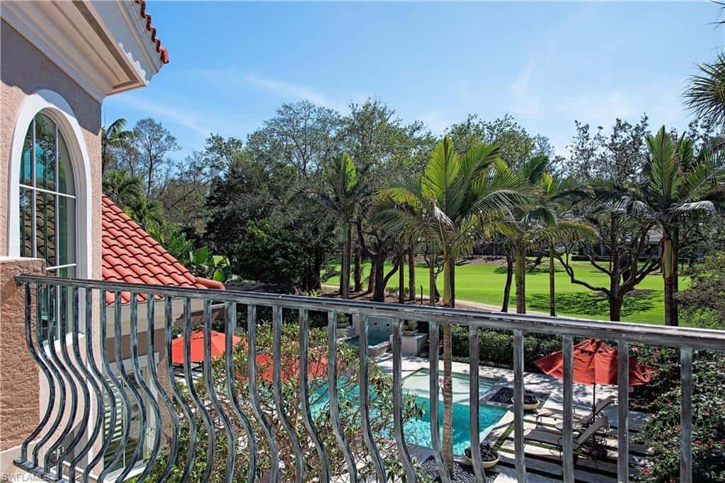 7100 Verde Way, Naples, photo 17