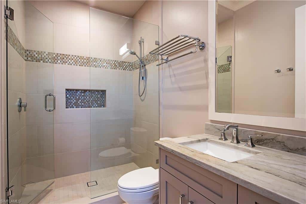 7100 Verde Way, Naples, photo 16
