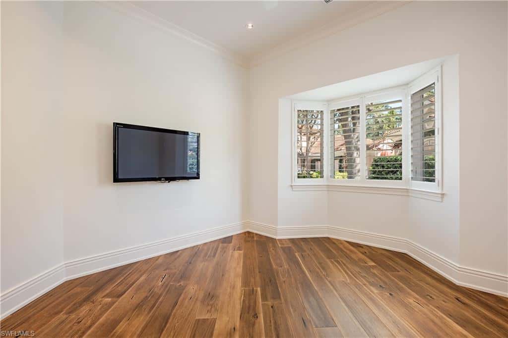 7100 Verde Way, Naples, photo 12