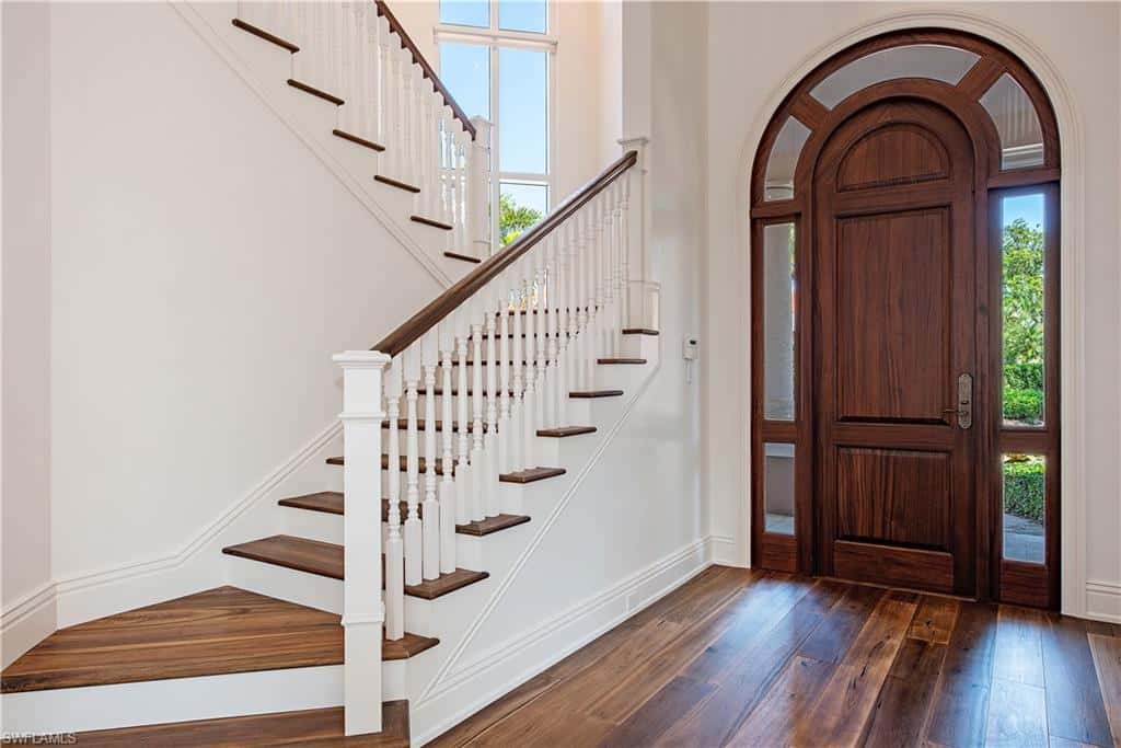 7100 Verde Way, Naples, photo 5