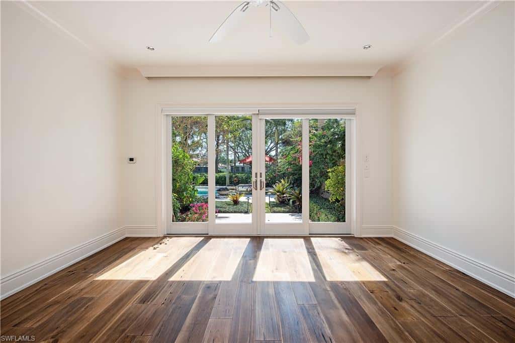 7100 Verde Way, Naples, photo 10