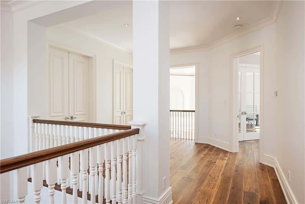 7100 Verde Way, Naples, photo 14