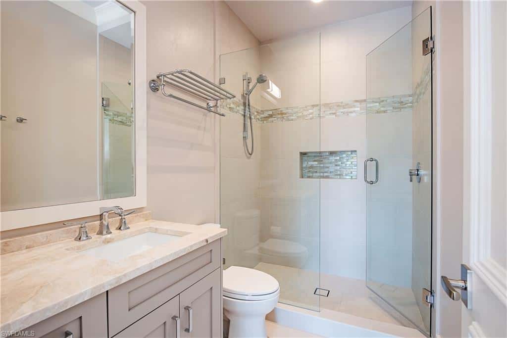 7100 Verde Way, Naples, photo 18