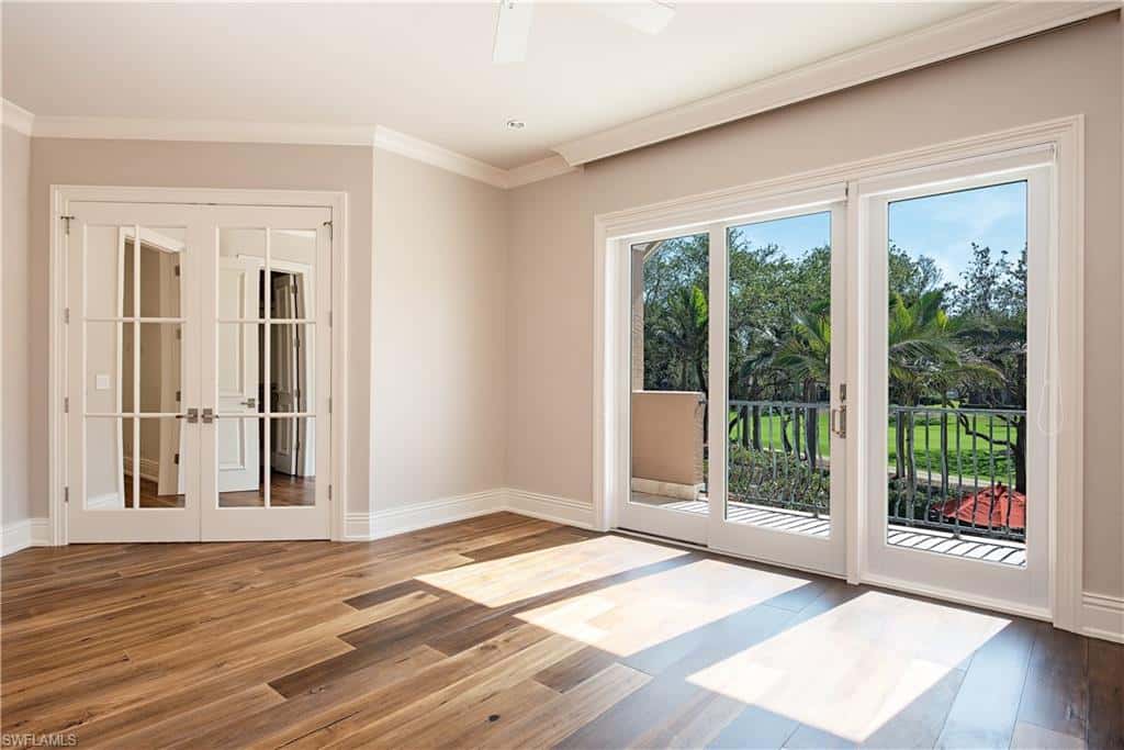 7100 Verde Way, Naples, photo 15