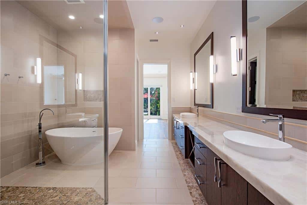 7100 Verde Way, Naples, photo 11