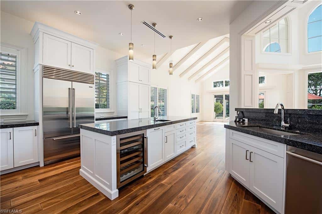 7100 Verde Way, Naples, photo 8