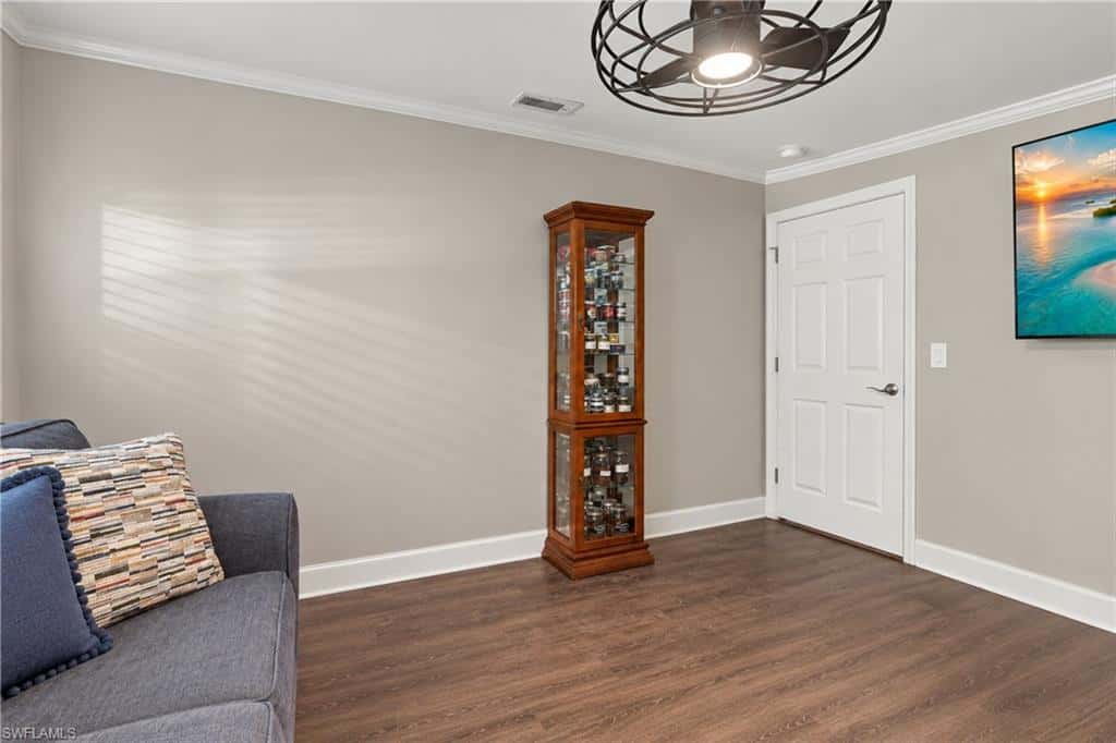 17671 Palm Creek Dr, North Fort Myers, photo 27