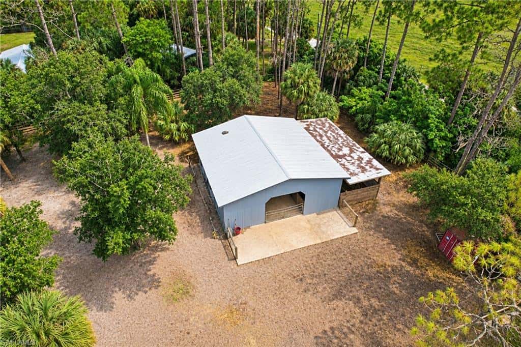 17671 Palm Creek Dr, North Fort Myers, photo 42
