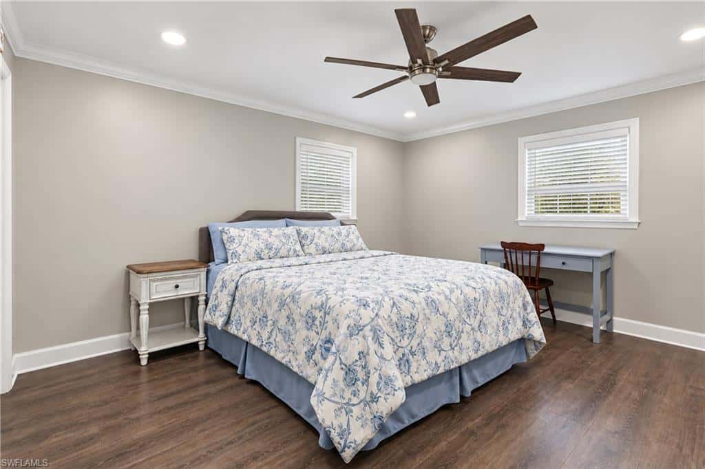 17671 Palm Creek Dr, North Fort Myers, photo 17