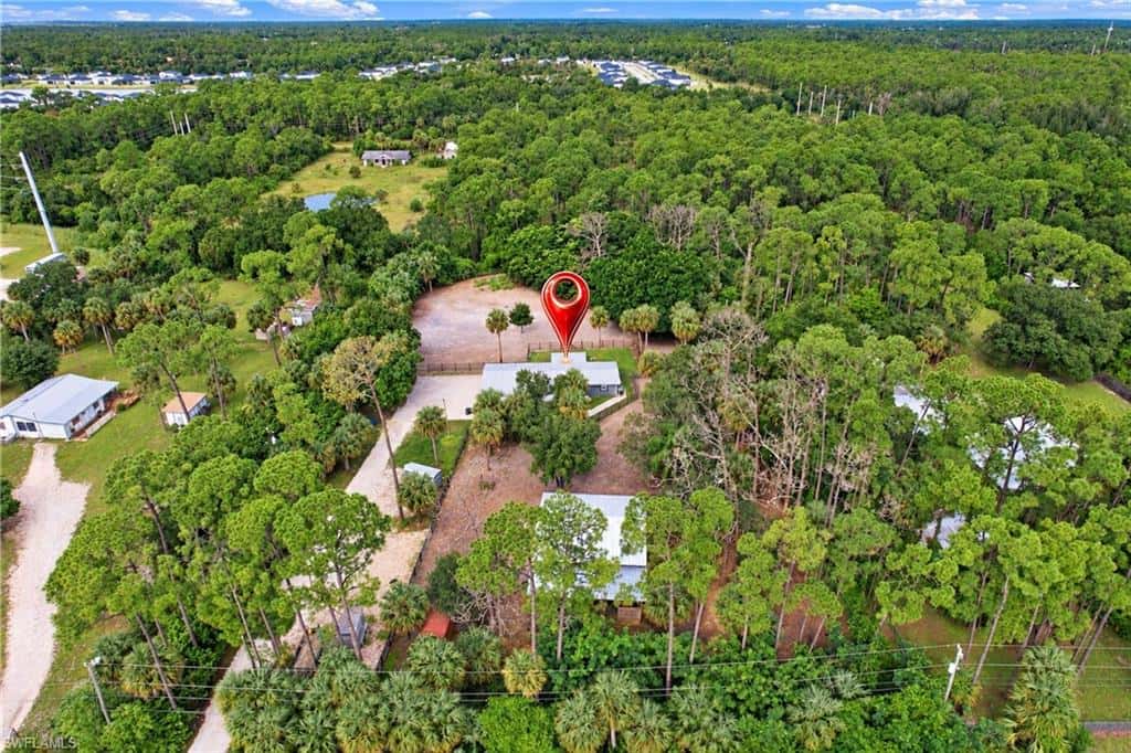 17671 Palm Creek Dr, North Fort Myers, photo 43