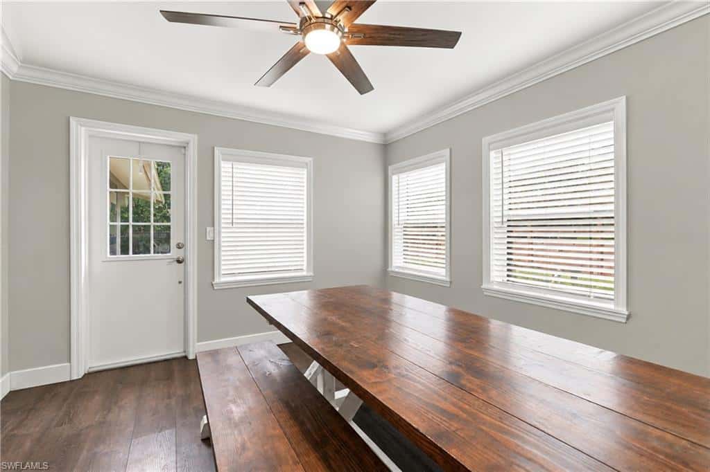 17671 Palm Creek Dr, North Fort Myers, photo 16
