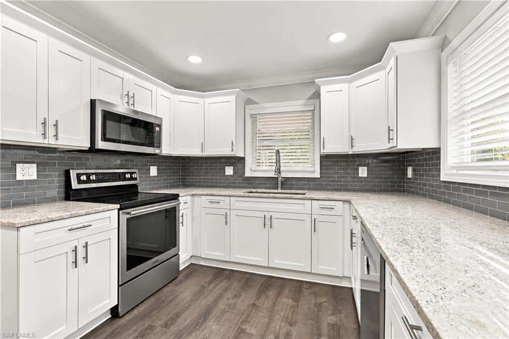 17671 Palm Creek Dr, North Fort Myers, photo 12