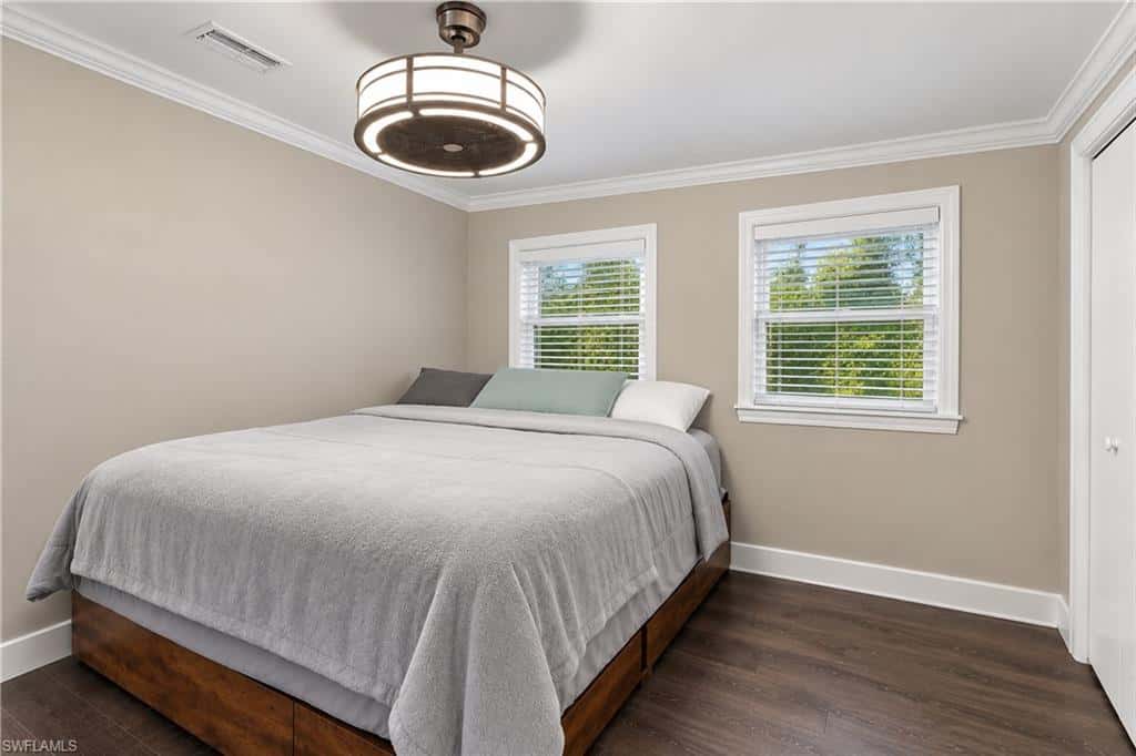 17671 Palm Creek Dr, North Fort Myers, photo 22