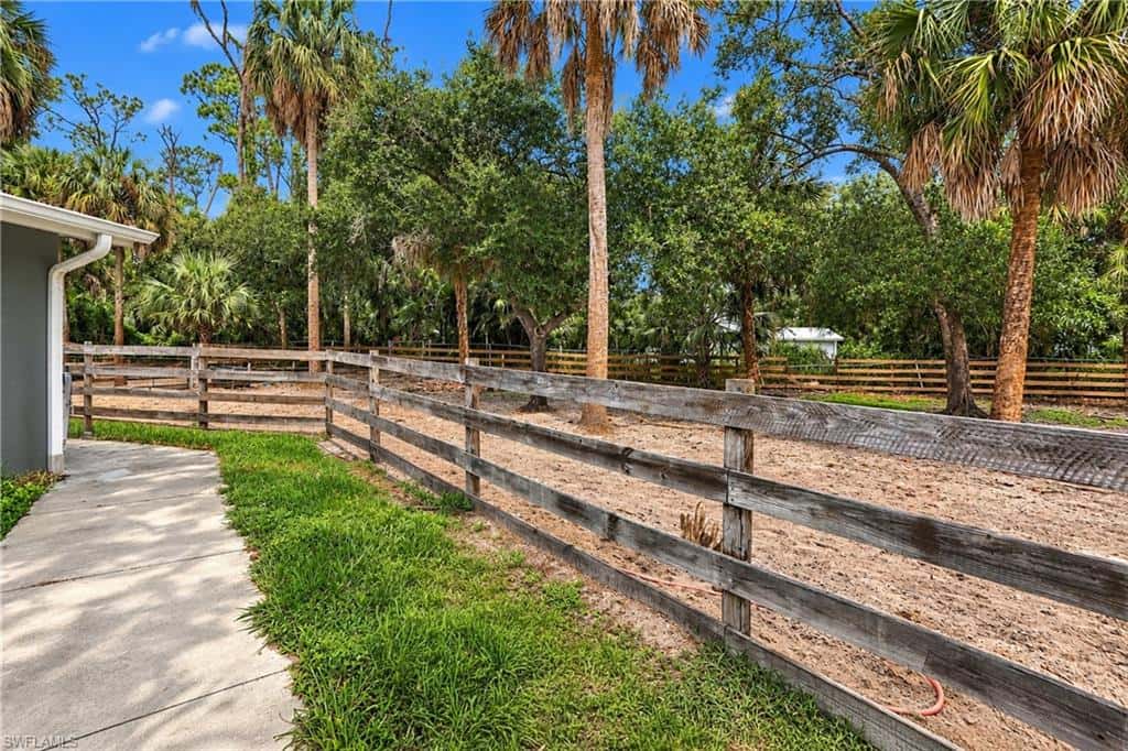 17671 Palm Creek Dr, North Fort Myers, photo 36
