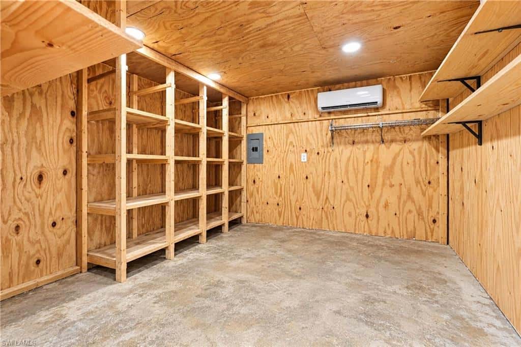 17671 Palm Creek Dr, North Fort Myers, photo 32