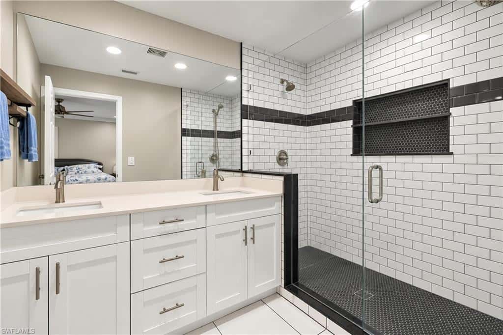 17671 Palm Creek Dr, North Fort Myers, photo 20