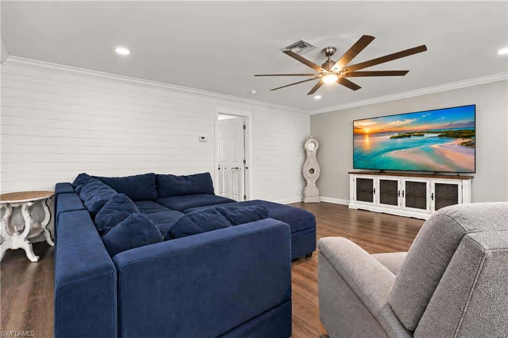 17671 Palm Creek Dr, North Fort Myers, photo 9