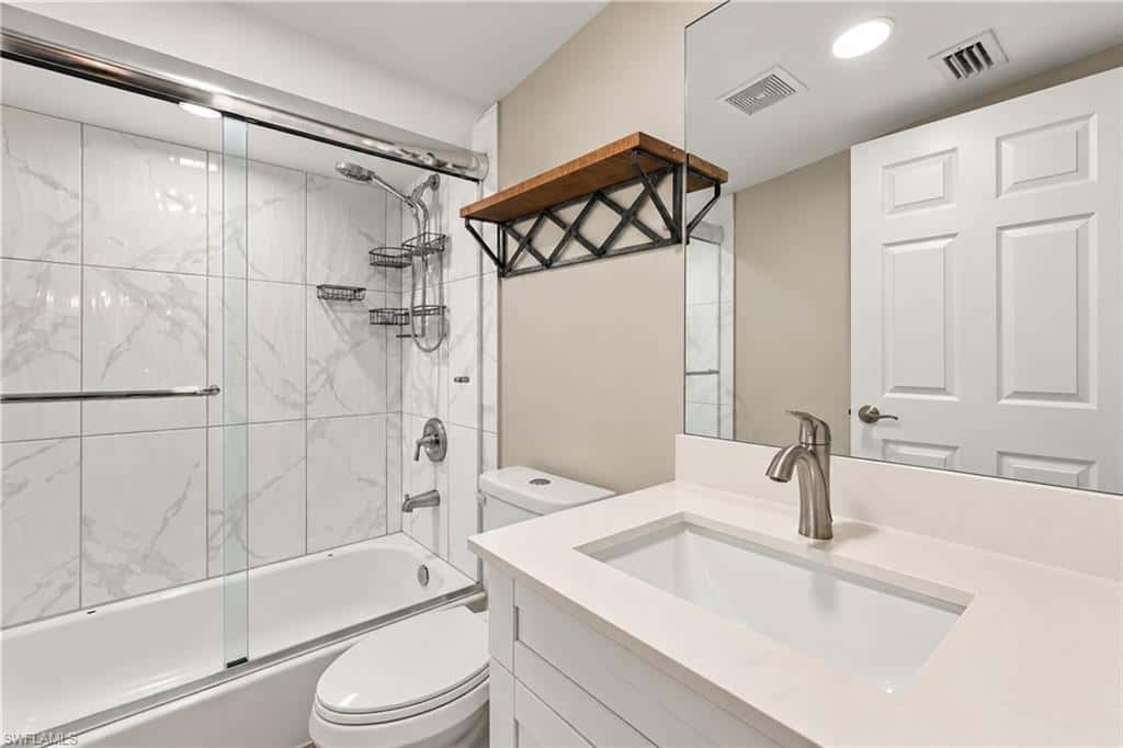 17671 Palm Creek Dr, North Fort Myers, photo 24