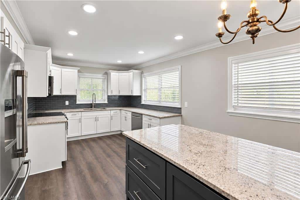17671 Palm Creek Dr, North Fort Myers, photo 10