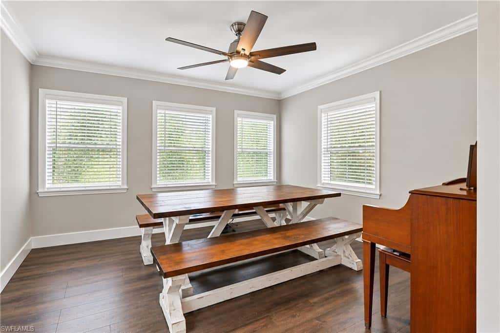 17671 Palm Creek Dr, North Fort Myers, photo 14
