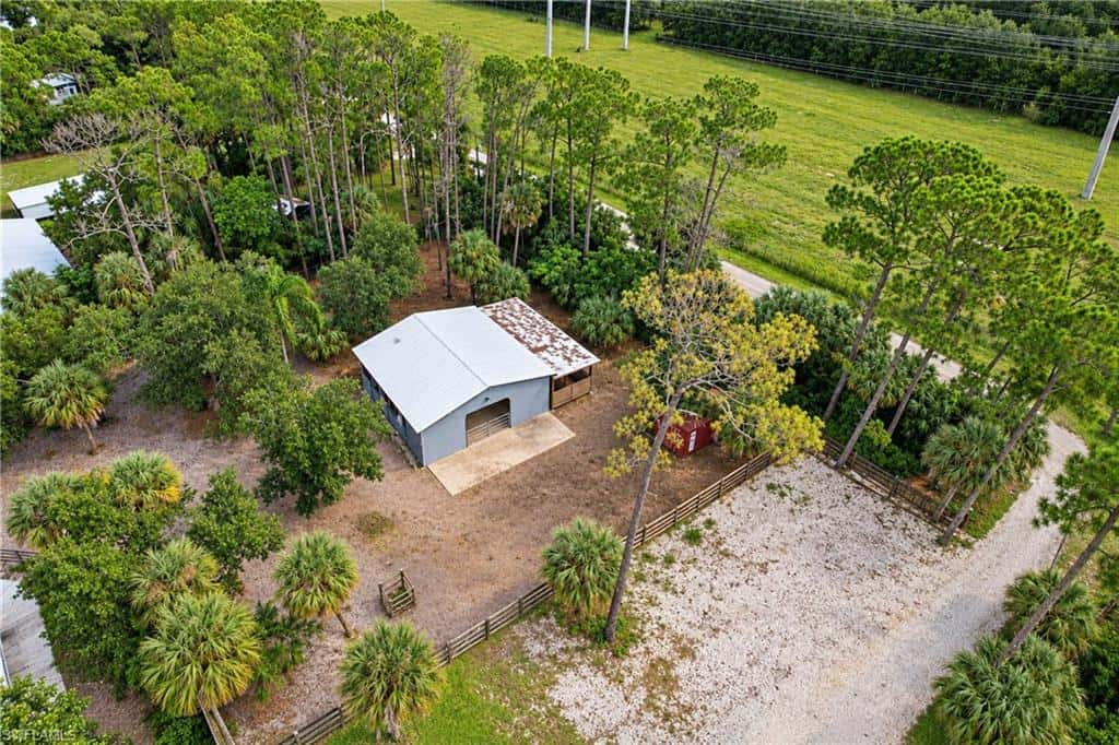 17671 Palm Creek Dr, North Fort Myers, photo 41