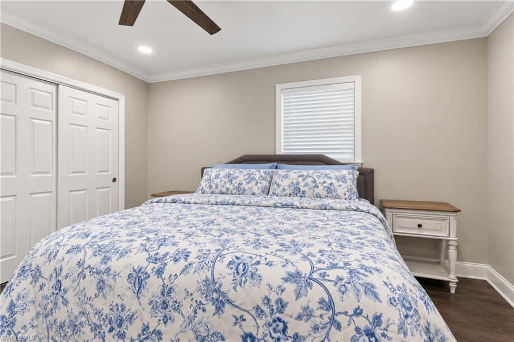 17671 Palm Creek Dr, North Fort Myers, photo 18