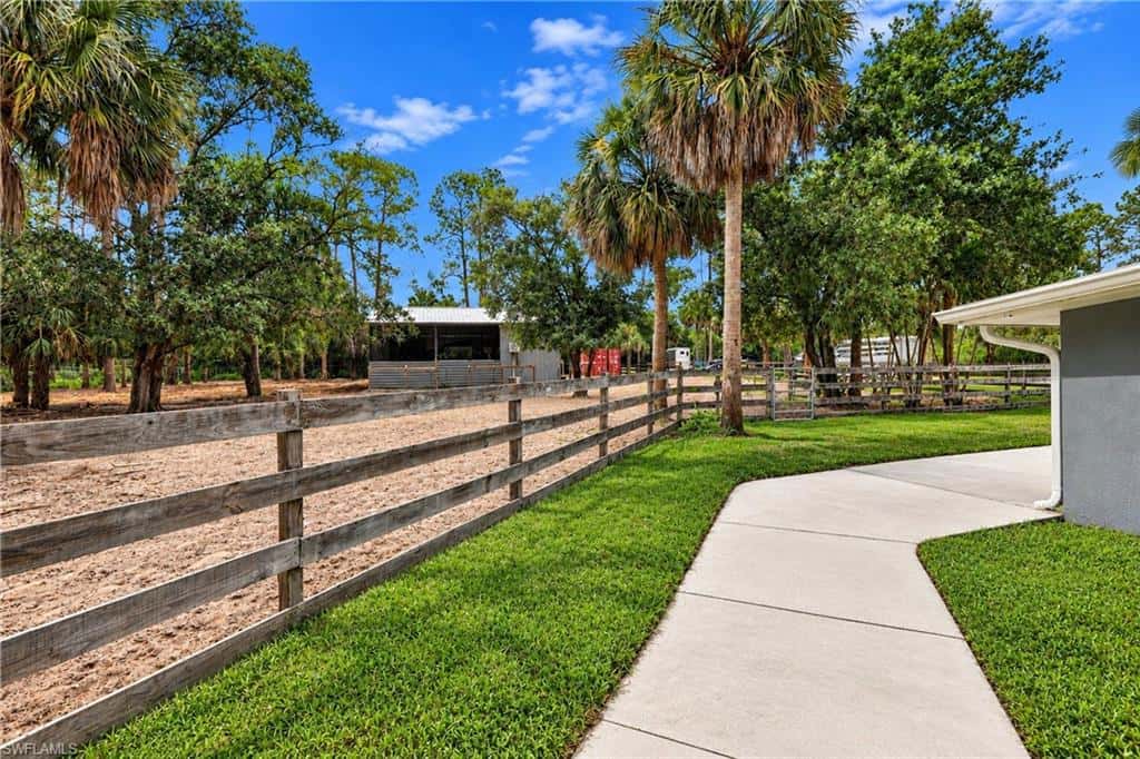 17671 Palm Creek Dr, North Fort Myers, photo 37