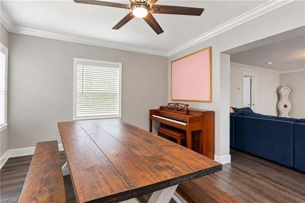 17671 Palm Creek Dr, North Fort Myers, photo 15