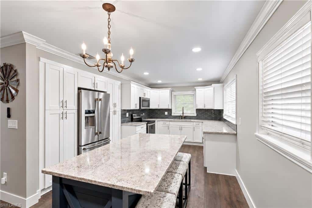 17671 Palm Creek Dr, North Fort Myers, photo 11