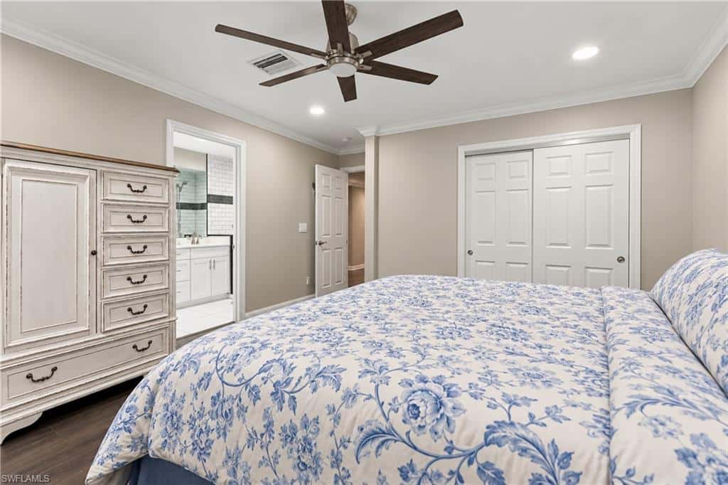 17671 Palm Creek Dr, North Fort Myers, photo 19