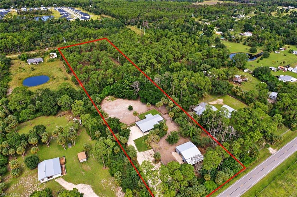 17671 Palm Creek Dr, North Fort Myers, photo 44