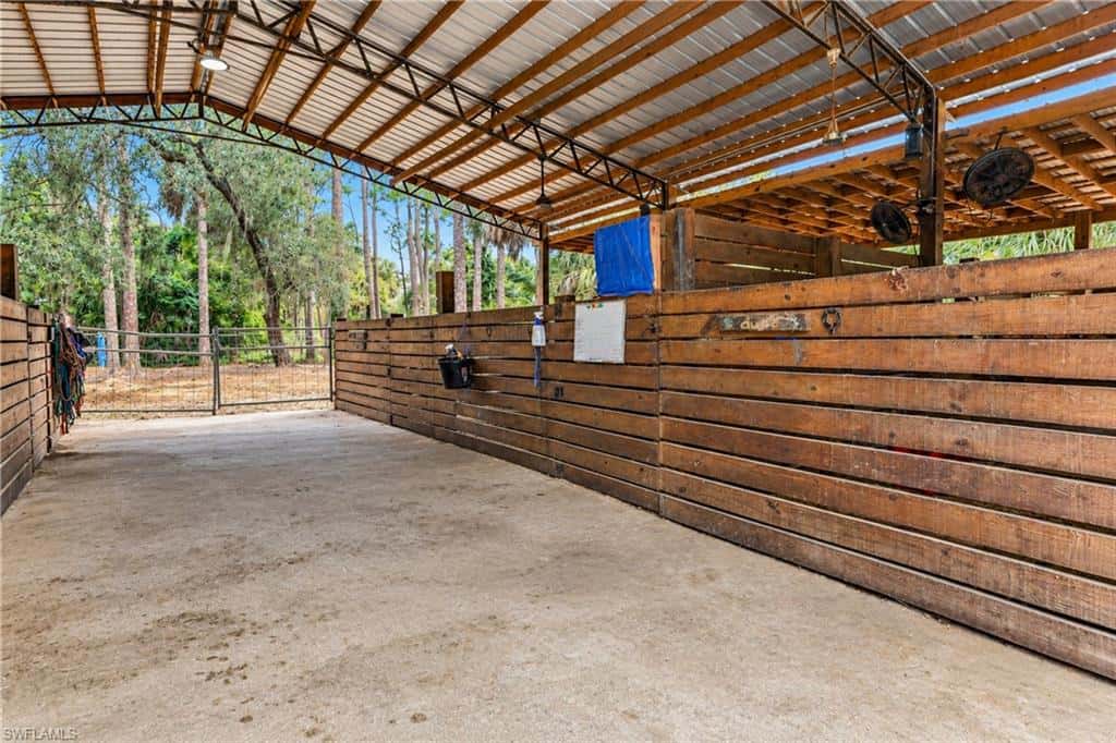17671 Palm Creek Dr, North Fort Myers, photo 29