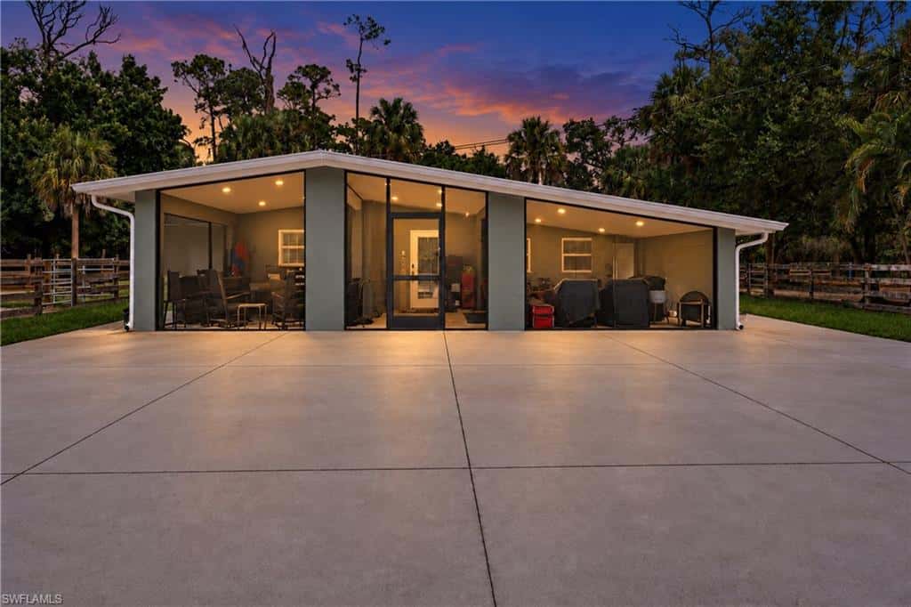 17671 Palm Creek Dr, North Fort Myers, photo 4
