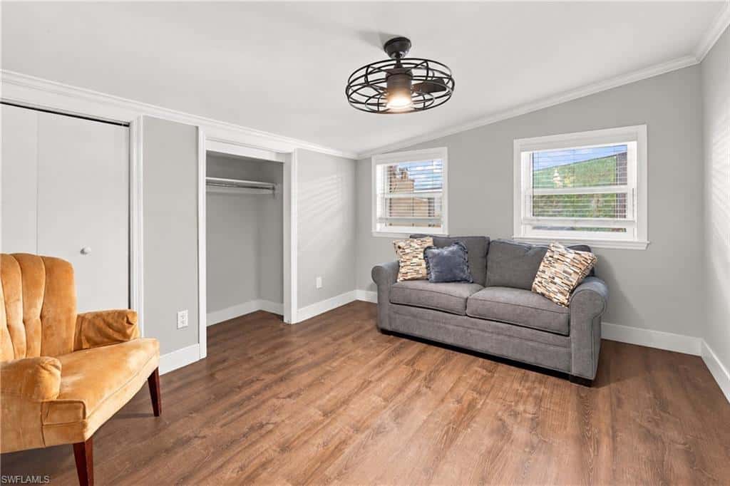 17671 Palm Creek Dr, North Fort Myers, photo 25