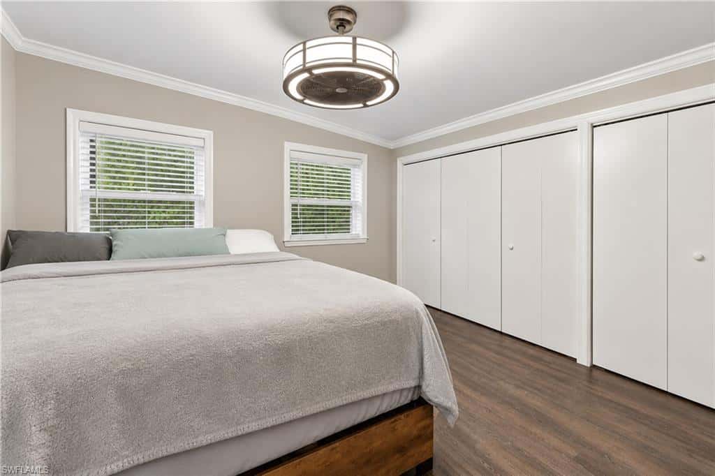 17671 Palm Creek Dr, North Fort Myers, photo 21