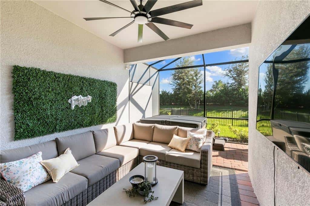2340 Dragonfruit Way, Naples, photo 23