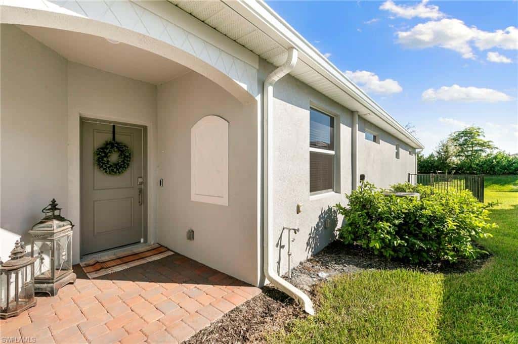 2340 Dragonfruit Way, Naples, photo 27