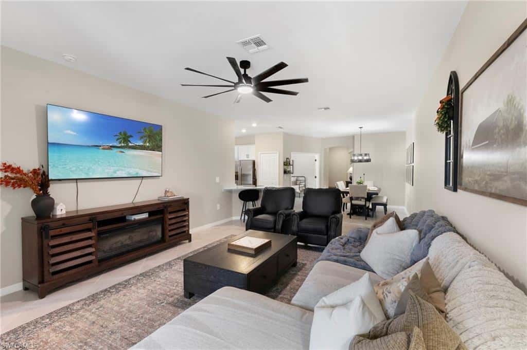 2340 Dragonfruit Way, Naples, photo 13