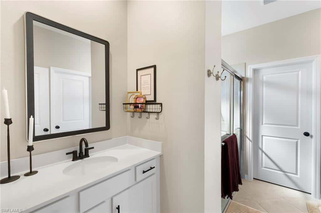 2340 Dragonfruit Way, Naples, photo 17