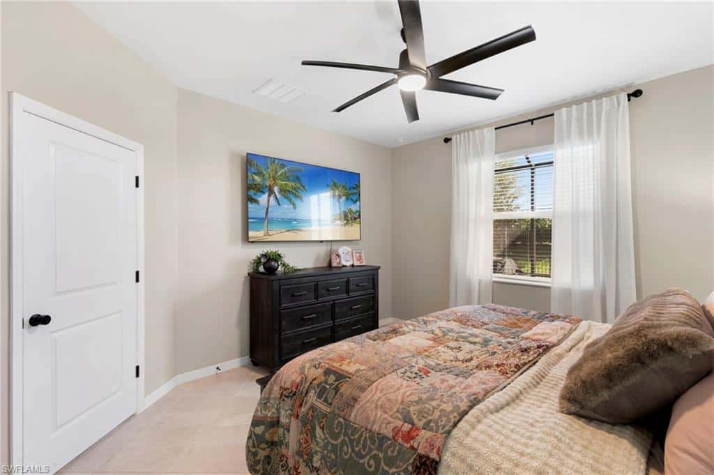 2340 Dragonfruit Way, Naples, photo 16