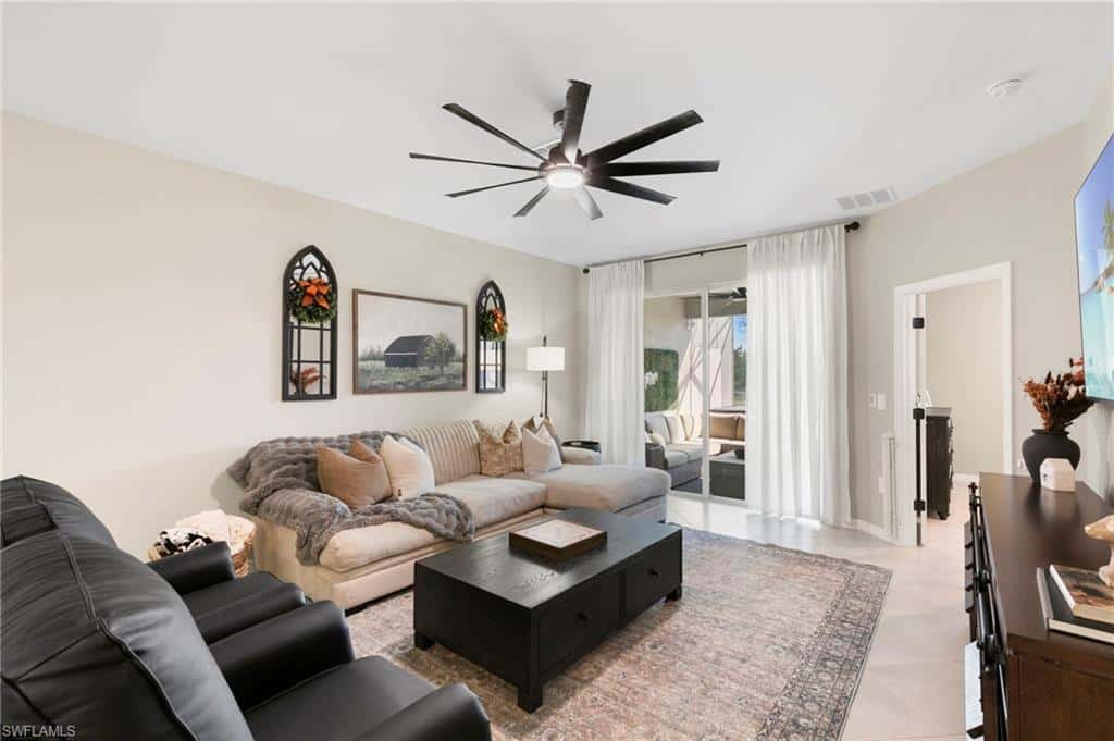 2340 Dragonfruit Way, Naples, photo 12