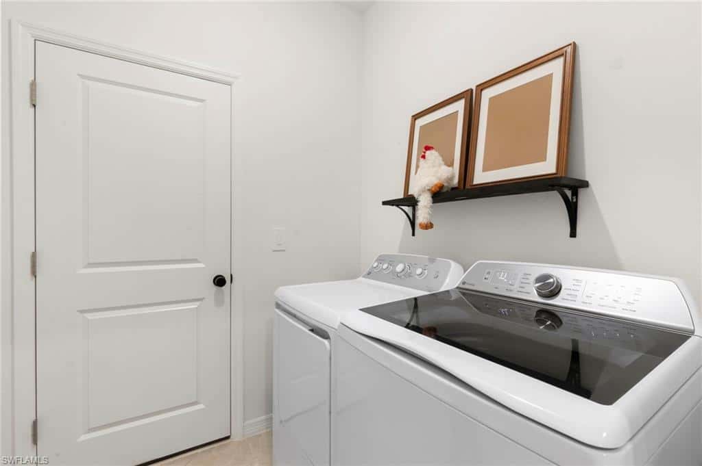 2340 Dragonfruit Way, Naples, photo 22