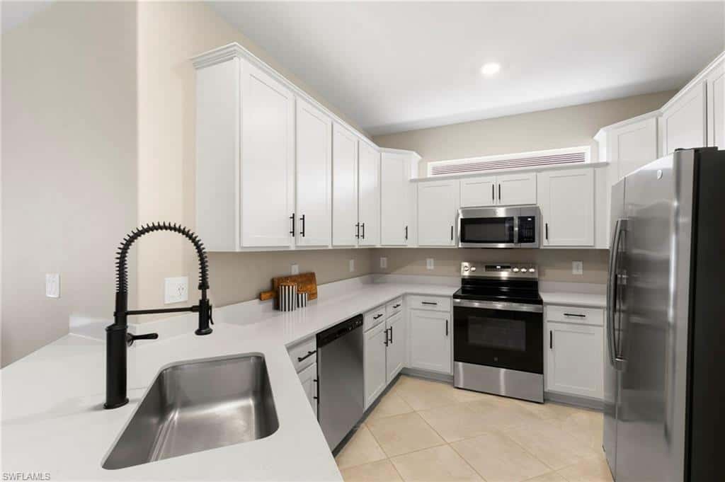 2340 Dragonfruit Way, Naples, photo 7