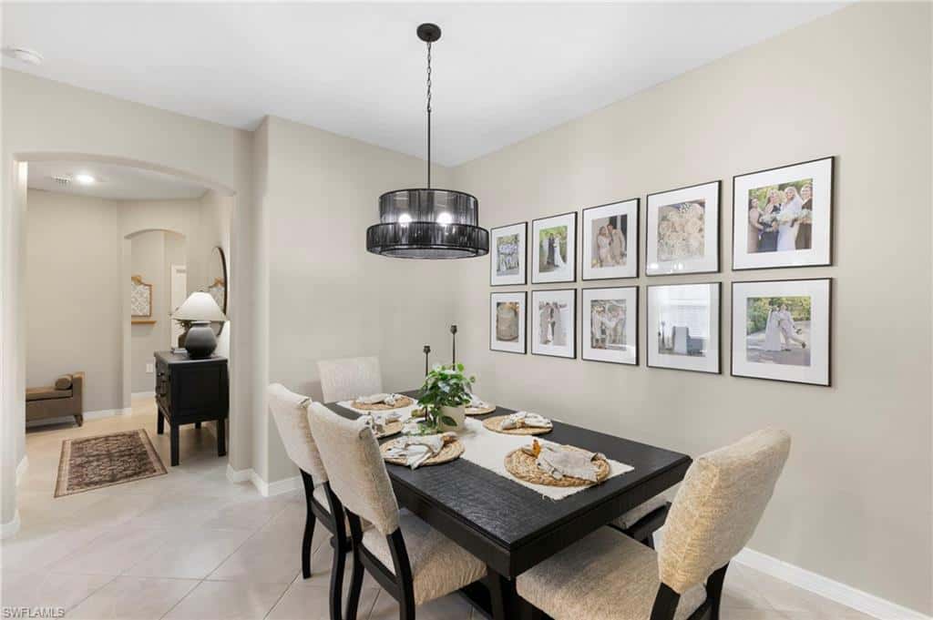 2340 Dragonfruit Way, Naples, photo 5
