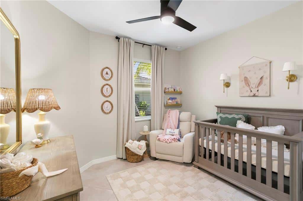 2340 Dragonfruit Way, Naples, photo 20