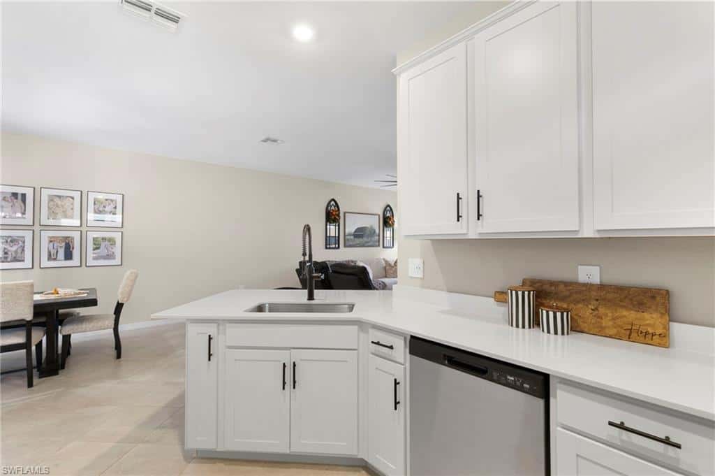 2340 Dragonfruit Way, Naples, photo 9