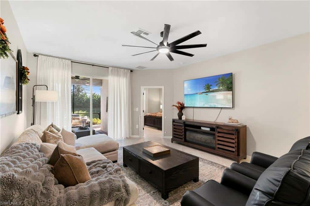 2340 Dragonfruit Way, Naples, photo 10