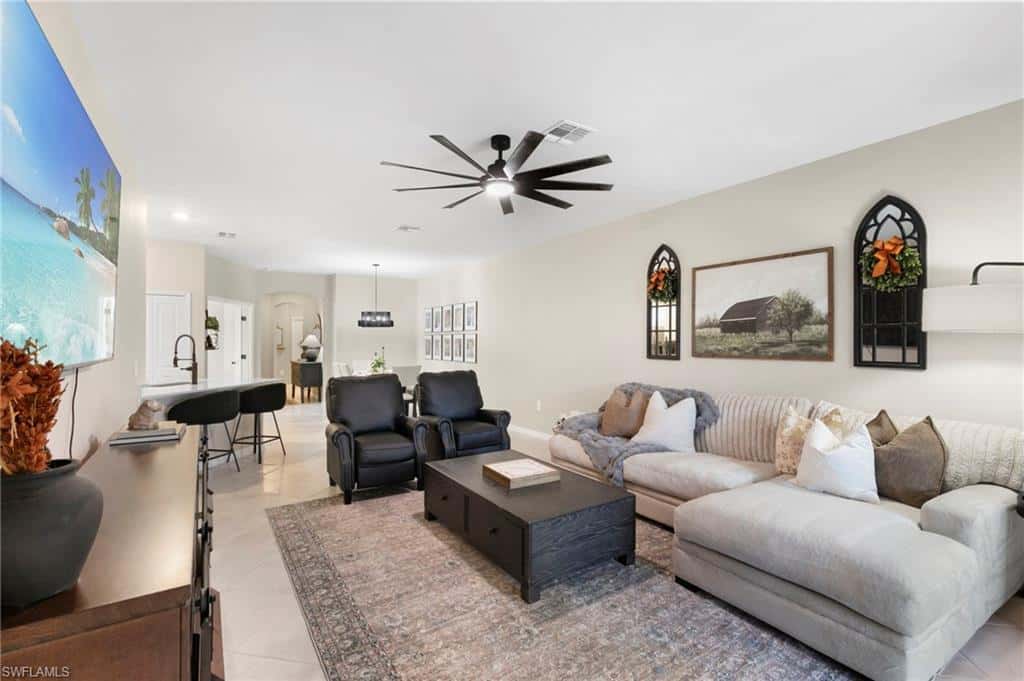 2340 Dragonfruit Way, Naples, photo 14